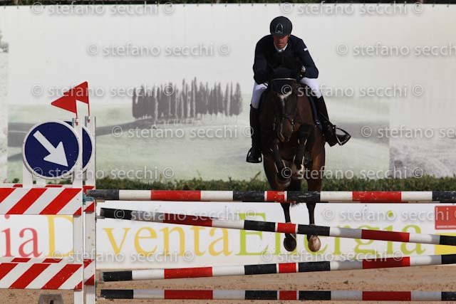 SMIT_CORNELEXS_GIO CAV 2011_SS3_9452.jpg